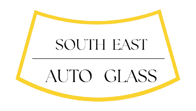 South East Auto Glass